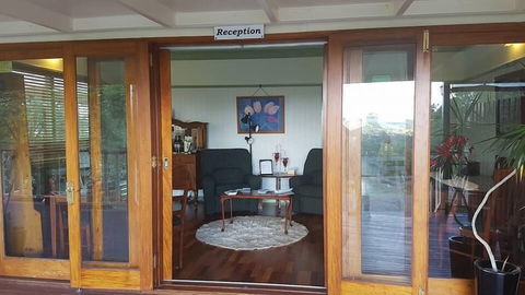 Amamoor Homestead B&B And Country Cottages - Rental Cars 4