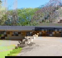 Moruya Motel - Rental Cars