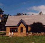 Waverley Cottages - Rental Cars