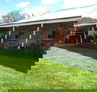 Mudgee Bed And Breakfast - Rental Cars