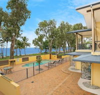 Taihoa Holiday Units - Rental Cars