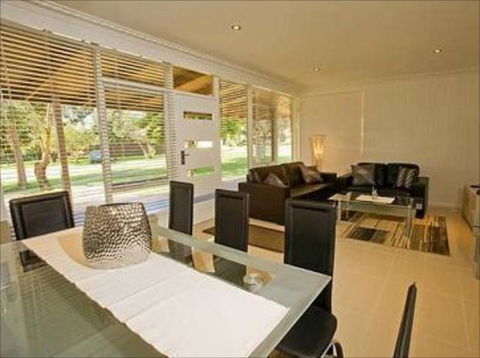 Phillip Island Accommodation - Rental Cars 2