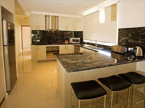 Phillip Island Accommodation - Rental Cars 3