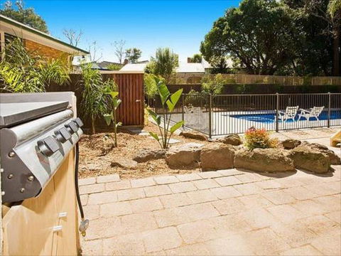 Phillip Island Accommodation - Rental Cars 1