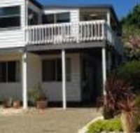 Yarra Glen Bed  Breakfast - Rental Cars