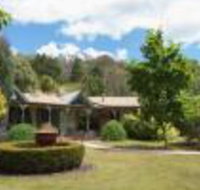 Valley Guest House - Rental Cars