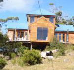 The Tree House - Rental Cars