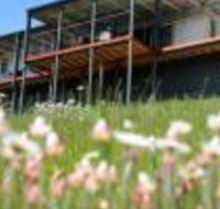 Esperance Landing - Rental Cars