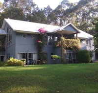 Lakeshore Lodge - Rental Cars