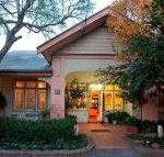 Milton Bed  Breakfast - Rental Cars