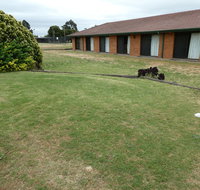 Berrigan Motel - Rental Cars
