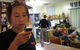 Apollo Bay Backpackers - thumb 0