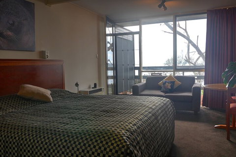 Wanderers Rest Of Kangaroo Island - Rental Cars 2