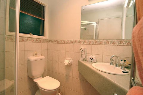 Wanderers Rest Of Kangaroo Island - Rental Cars 3