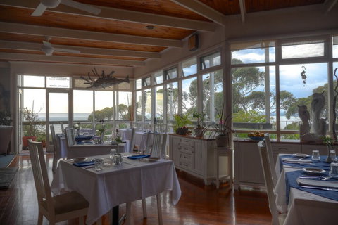 Wanderers Rest Of Kangaroo Island - Rental Cars 4