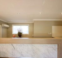 Potters Apartments - Rental Cars