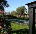 Captains Lodge International  VIP Restaurant - Rental Cars