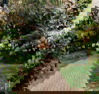 Club Wyndham Dunsborough Trademark Collection by Wyndham - Rental Cars