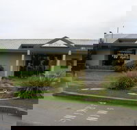 Overlander Hotel Shepparton - Rental Cars