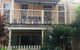 Tropic Oasis Holiday Villas - thumb 3