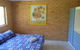 Tropic Oasis Holiday Villas - thumb 7