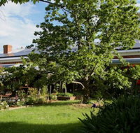 Holly Lane Mews - Rental Cars