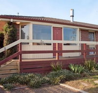 Yarra Glen Racecourse Apartments - Rental Cars