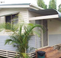 Banana Coast Caravan Park - Rental Cars