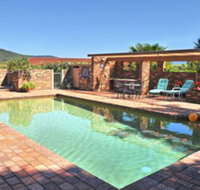 Langbrook Estate Cottages - Rental Cars