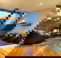 Kudos Villas and Retreats - Rental Cars