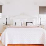 Dalblair Bed & Breakfast - Rental Cars 0