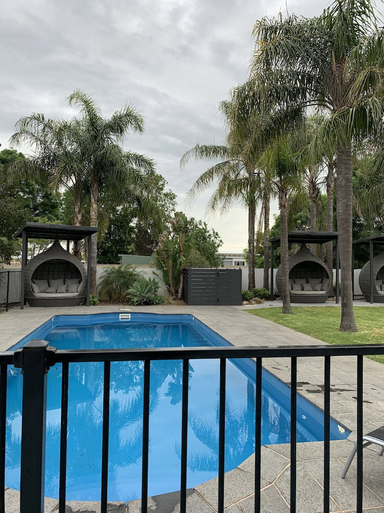 Beckom NSW Rental Cars