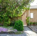BOUTIQUE STAYS Sandyside Sandringham Villa Units - Rental Cars