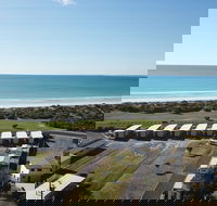 Discovery Parks - Robe - Rental Cars
