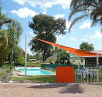 Kanimbla Motor Inn - Rental Cars