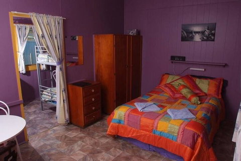 Casuarina Coastal Units - Rental Cars 6