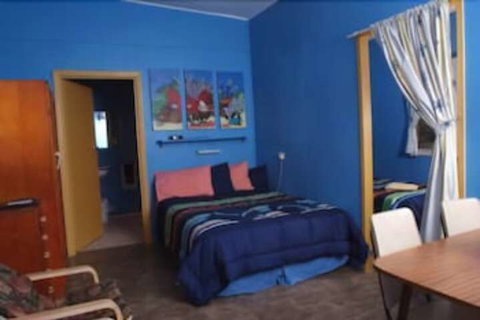 Casuarina Coastal Units - Rental Cars 3