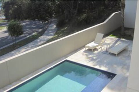 Rainbow Sea Resort - Rental Cars 2