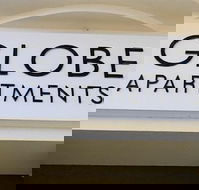 Globe Apartments - Rental Cars