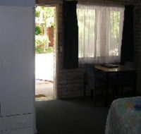 Sapphire Motel Coffs Harbour - Rental Cars