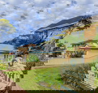 Mollymook Surfbeach Motel and Apartments - Rental Cars