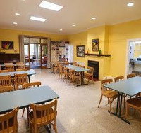 Bundanoon YHA - Rental Cars