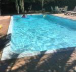 Murray Valley Motel - Rental Cars