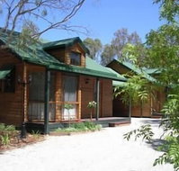 Cottages on Edward - Rental Cars