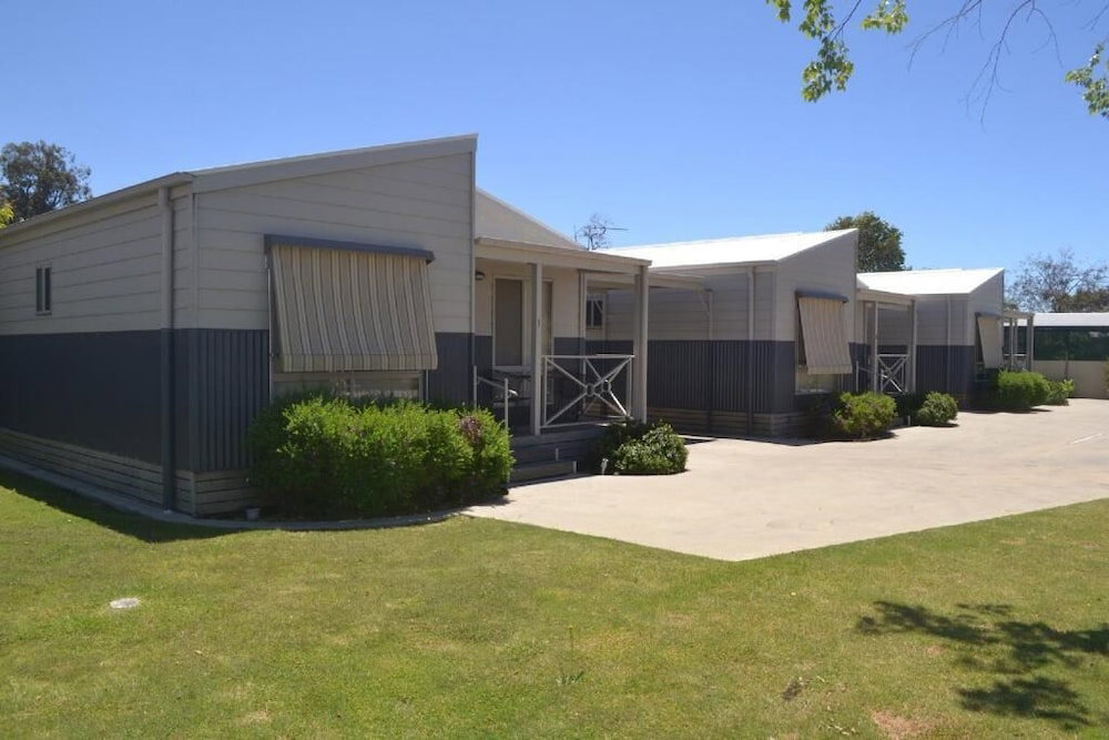 Mulwala NSW Rental Cars