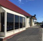 Regatta Point Tavern  Holiday Villas - Rental Cars
