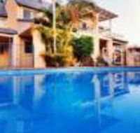 Korora Bay Beach House - Rental Cars