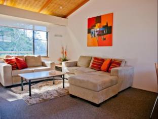 Sunkiss Apartment - Rental Cars 5