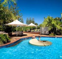 Sunkiss Apartment - Rental Cars