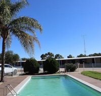 Capri Motel - Rental Cars